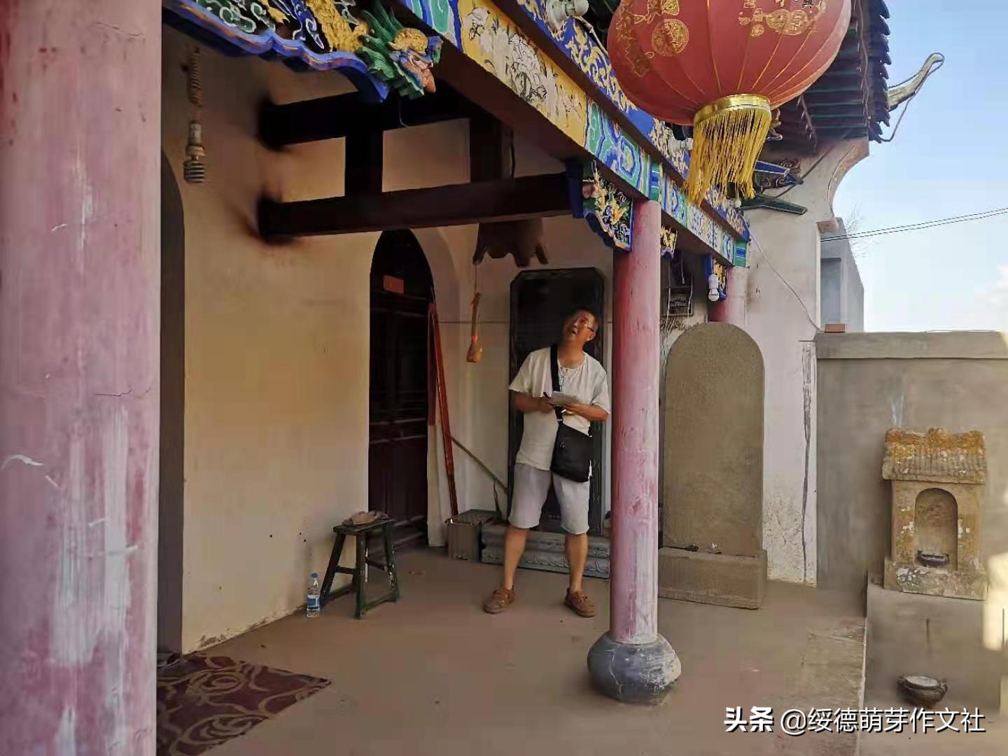 齐宝宝起名女孩姓张怎么取(丈夫姓张妻子姓杨古代怎么称呼)