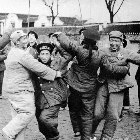 凤城 大连 汽车的相关长尾关键词有哪些