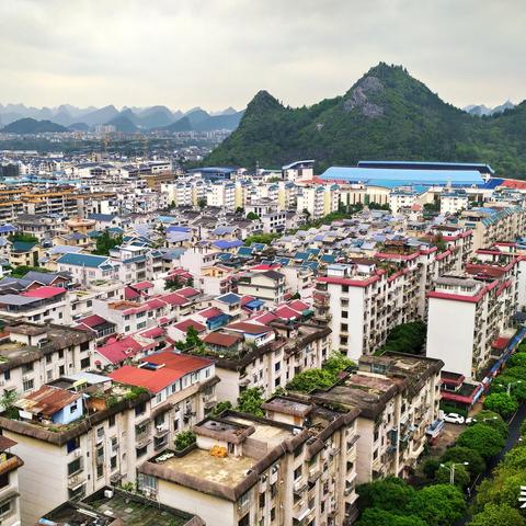 到桂林大厦坐几路车去相关长尾关键词有哪些