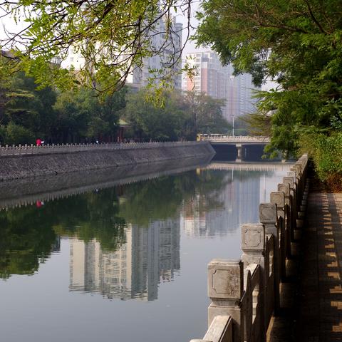 邯郸市定制镜子的长尾关键词有什么