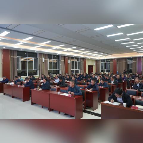 掌控全局：王者荣耀中视野控制的核心技巧与实战应用