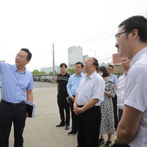 武汉市的经济发展怎么样