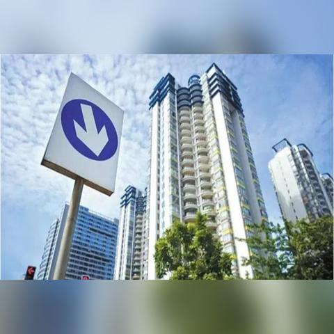 重庆未来什么房价会跌价的长尾关键词有什么