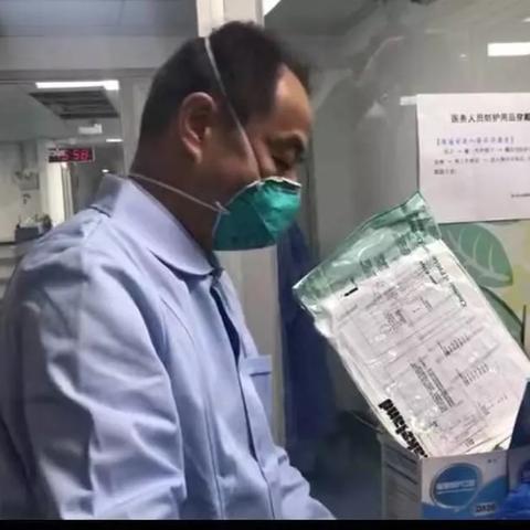 上海公交报废的有哪些