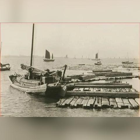 哈尔滨西到丹东火车相关长尾关键词有哪些