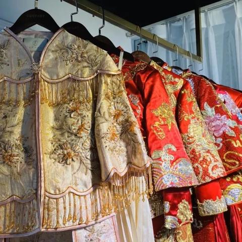 临沂市画家婚纱的长尾关键词有什么