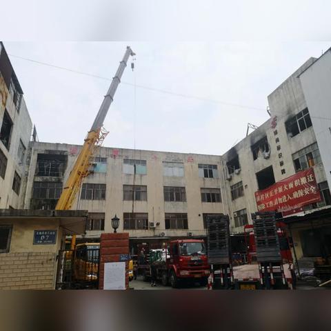 厦门专业拆除的相关长尾关键词有哪些