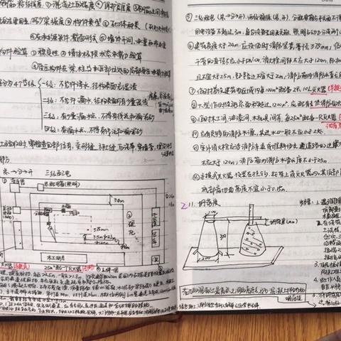 南通市一建有多少人