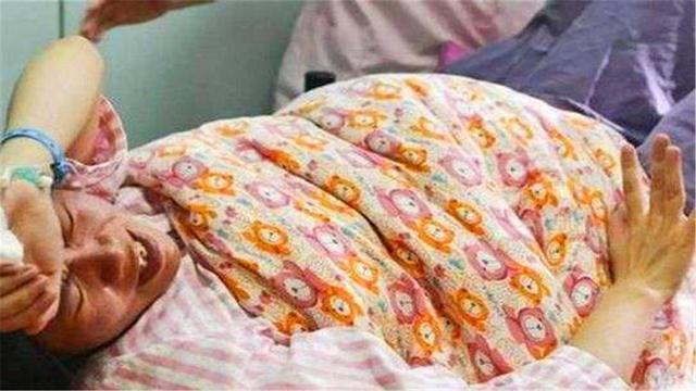 顺产与剖宫产恢复有什么不同