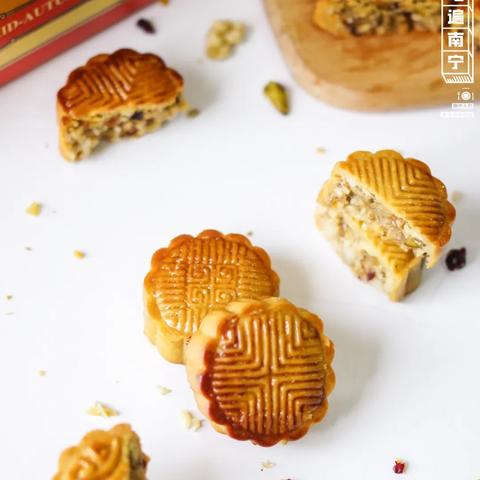 南宁坚果加盟的相关长尾关键词有哪些