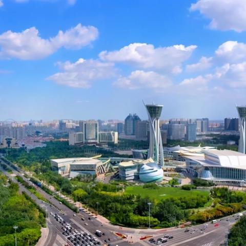 湖州到厦门的车票的相关长尾关键词有哪些