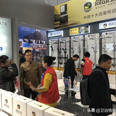 临沂市创业引领中心的长尾关键词有什么