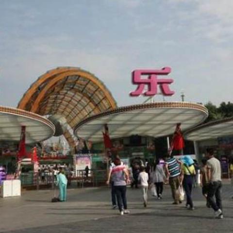 3月重庆周边旅游好玩的地方推荐
