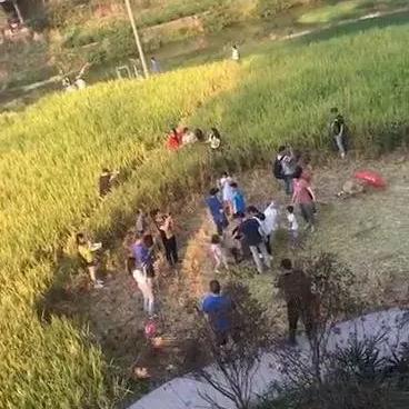 桂林市吃饭哪里好吃