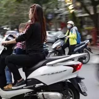 厦门市对电动车有什么规定？