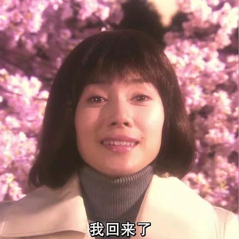 河南小胖美发怎么样