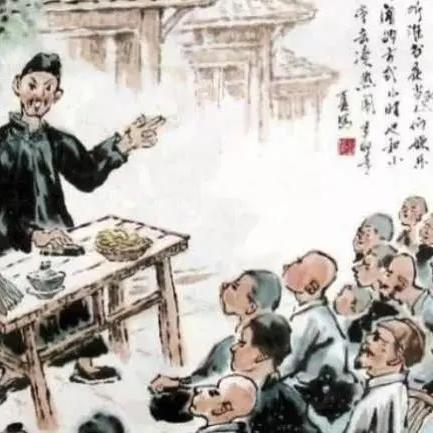 河南郸城县郸城张四爷的相关长尾关键词有哪些