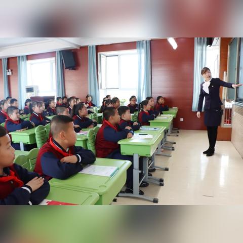 兰州市东方小学在哪个街道