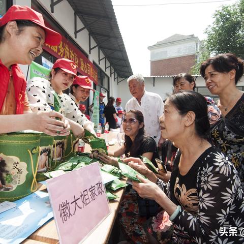 在合肥除了医院，护理专业还能做什么工作？