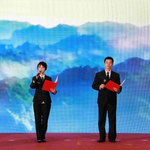临沂市第五实验学校放假的长尾关键词有哪些