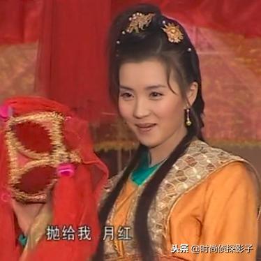 【天津河东区小姐服务】长尾关键词有什么