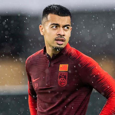 足球运动员身体瘦的长尾关键词有什么