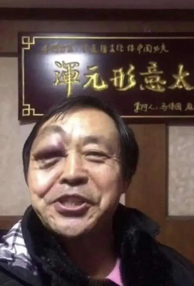 怎么给趣头条投稿 趣头条怎么给进贡