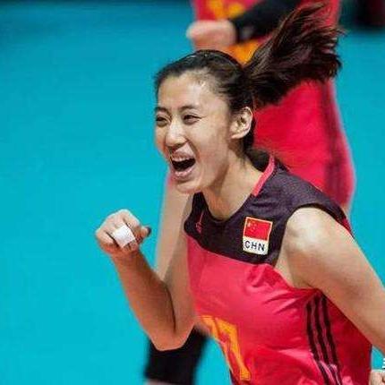 天津地板打蜡开荒保洁工具百度长尾关键词有哪些