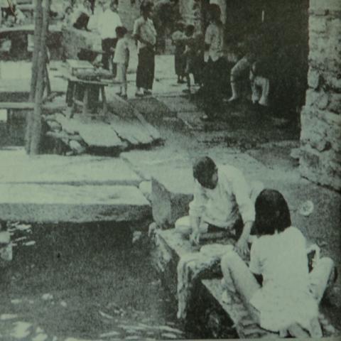 济南金店哪个性价比高？