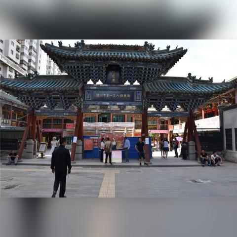 兰州古玩地摊的相关长尾关键词有哪些