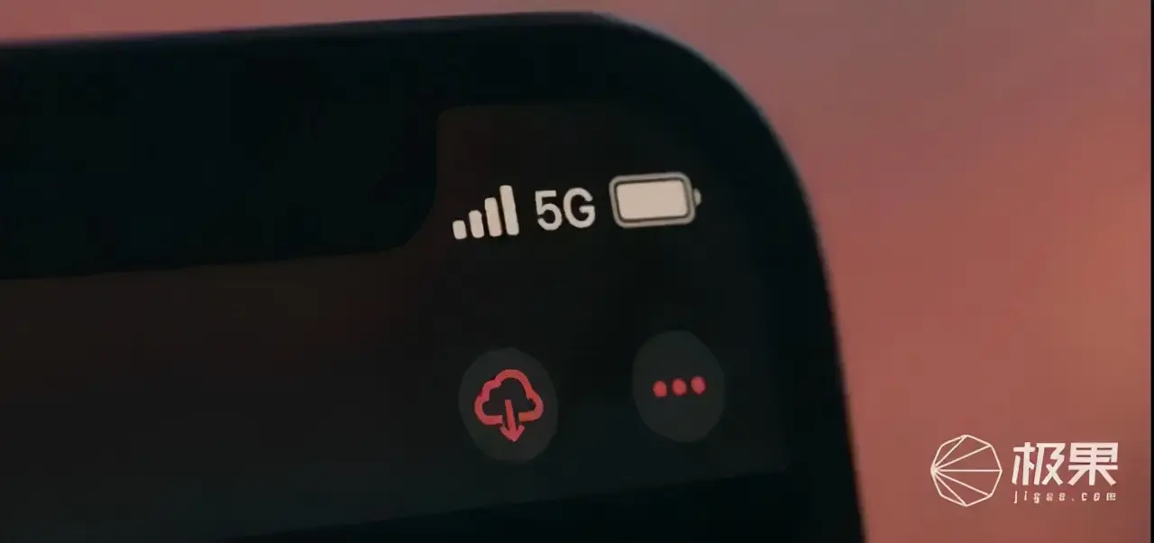 chatgpt能颠覆谷歌浏览器吗(谷歌chatgpt软件中国可以用吗)