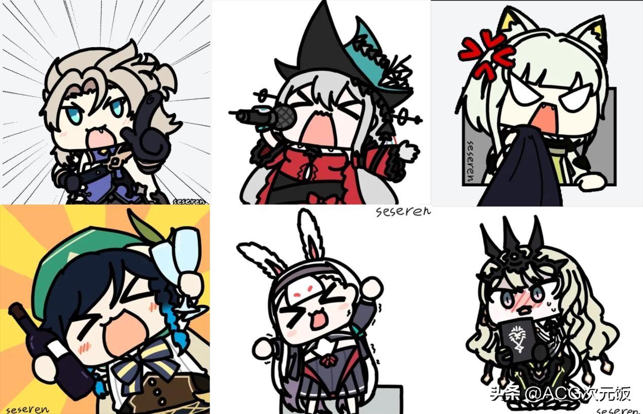 原神地下矿区屏障怎么解（原神海螺屋屏障怎么弄掉）