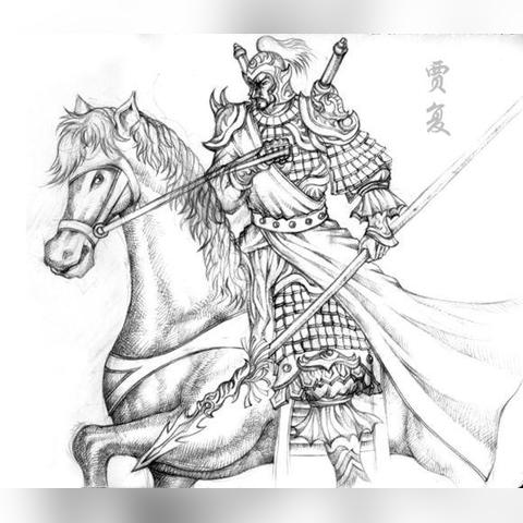 郾城高中和召陵实验高中哪个好？