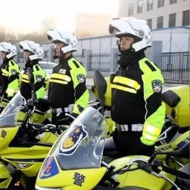 【深圳今日限行尾号】2025年4月28日深圳限行尾号是几