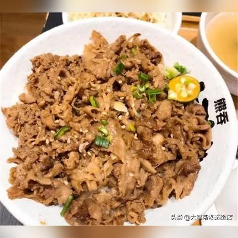 大连市区地图插画的相关长尾关键词有哪些