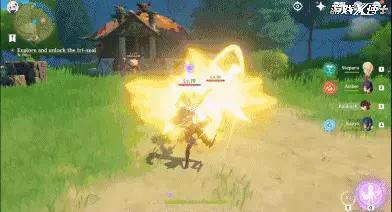 在网吧怎么登录原神b服(Athlon)