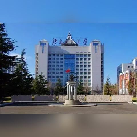 保定市中专学校都有哪些