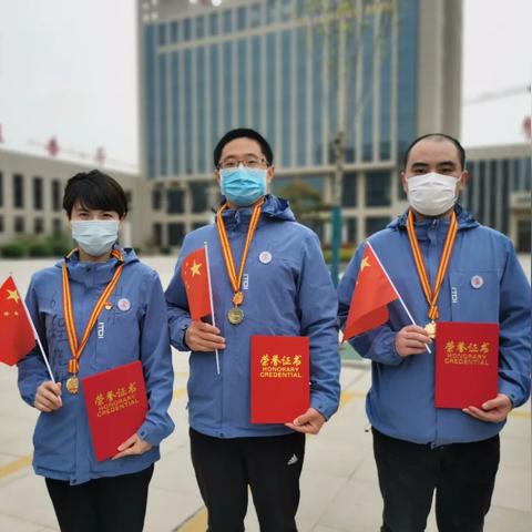 武汉距菏泽市多少公里的长尾关键词有哪些