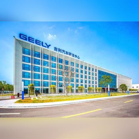 宁波市工业镇是哪个区