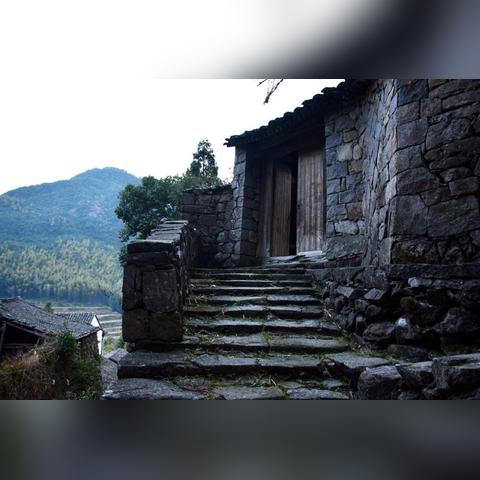 重庆新的天气预报查询表的长尾关键词有哪些