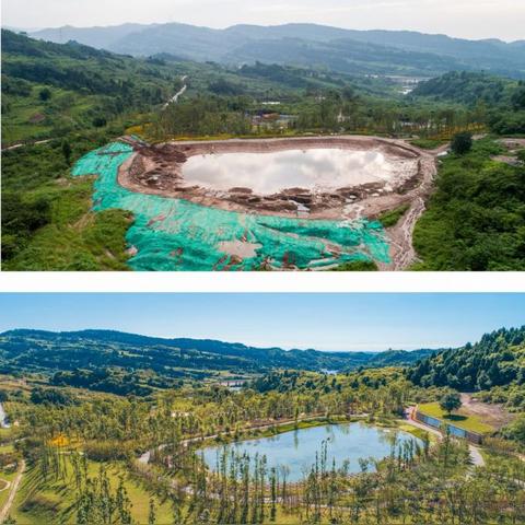 成都市龙泉山地铁环线的长尾关键词有什么