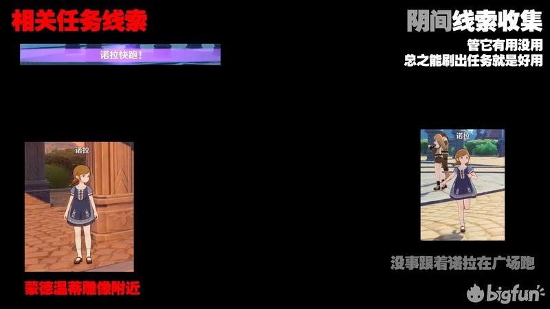 原神快跑膏药配方怎么获得（原神女士的攻击怎么躲）