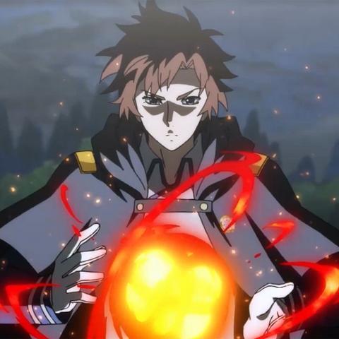 通灵妃河南话版的相关长尾关键词有哪些