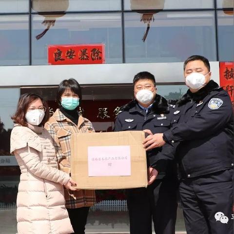 桂林市临桂有什么好的厂