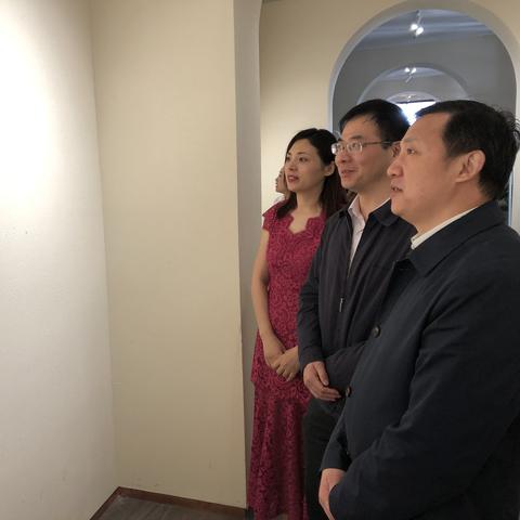 武汉市的大学城在哪个区
