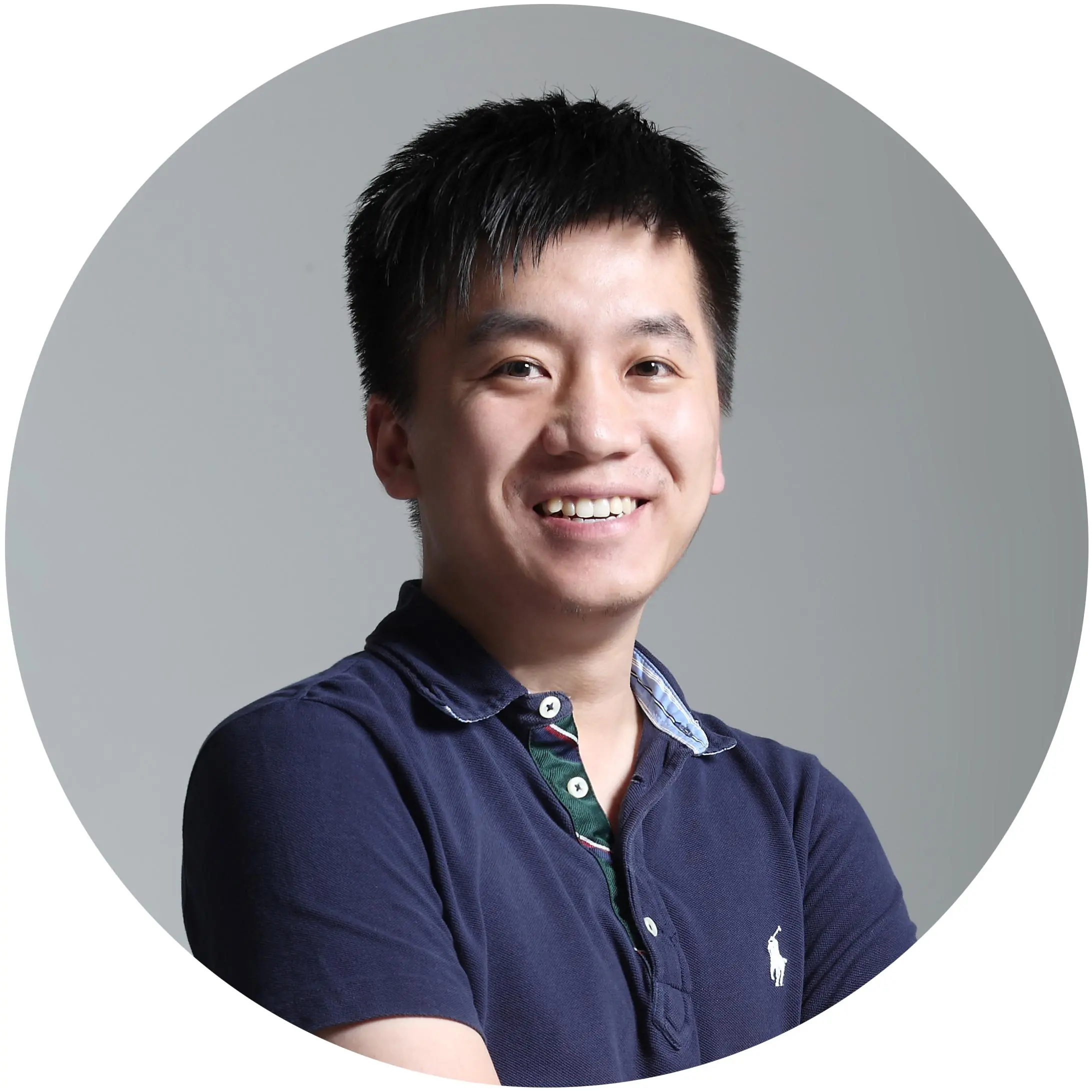 阿里巴巴直通车是什么 阿里巴巴在哪开直通车