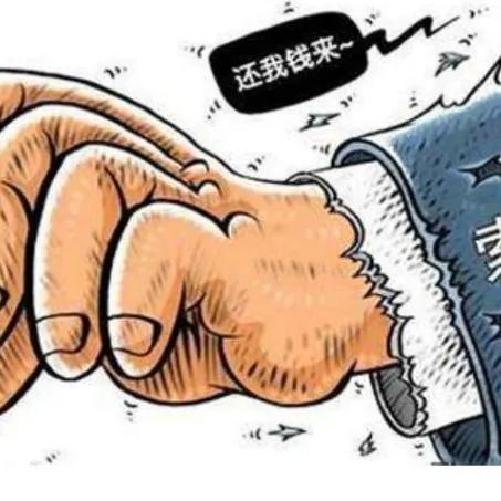 保定市圆通快递总部的长尾关键词有哪些