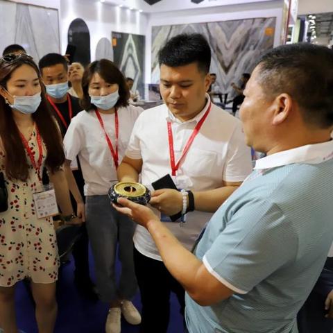 厦门市内展馆在哪里办公