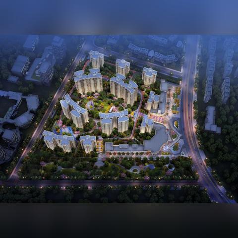 成都市观山樾茶楼地址在哪里