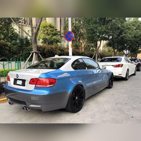 厦门的出租车一月大概能挣多少钱？